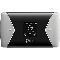 4G модем + Wi-Fi роутер TP-Link Wi-Fi M7450 - придбати в Дніпрі, Україні: ціна, характеристики | інтернет-магазин TOUCH