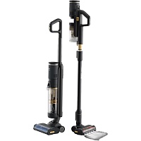 Вертикальний пилосос Philips Series 7000 AquaTrio XW7264/11 - придбати в Дніпрі, Україні: ціна, характеристики | інтернет-магазин TOUCH