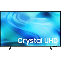  Телевизор Samsung Crystal U8072H 55" LED UHD 4K (UE55U8072H)