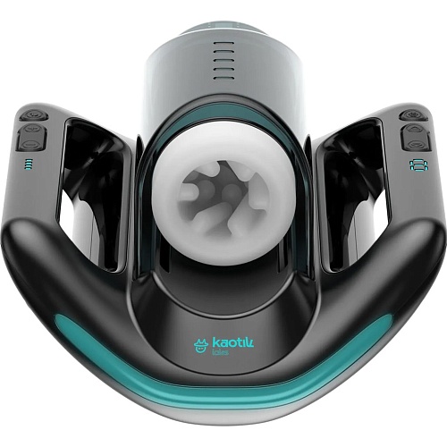 Мастурбатор Kaotik Labs The Jetpack (SX3473)