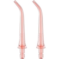 Насадка для іригатора Oclean Nozzle N10 for Oclean W10 Pink 2шт - придбати в Дніпрі, Україні: ціна, характеристики | інтернет-магазин TOUCH