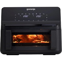 Мультипечь Gorenje AF2700BP (746007)