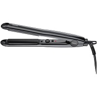 Випрямляч для волосся Wahl Cutek Advanced (4417-0472) - придбати в Дніпрі, Україні: ціна, характеристики | інтернет-магазин TOUCH