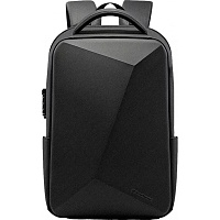 Рюкзак ArmorStandart ARM01 Travel Black (ARM81852)