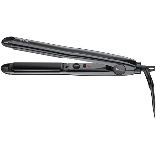 Випрямляч для волосся Wahl Cutek Advanced (4417-0472) - придбати в Дніпрі, Україні: ціна, характеристики | інтернет-магазин TOUCH