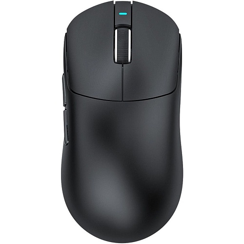 Миша Attack Shark X8 Ultra Wireless Black (AS-6972792471846-B) - придбати в Дніпрі, Україні: ціна, характеристики | інтернет-магазин TOUCH
