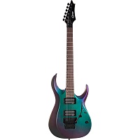 Електрогітара Cort X300 Flip Purple - придбати в Дніпрі, Україні: ціна, характеристики | інтернет-магазин TOUCH