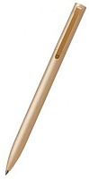 Ручка металева Xiaomi MiJia (Gold) - придбати в Дніпрі, Україні: ціна, характеристики | інтернет-магазин TOUCH