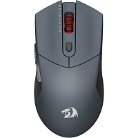 Миша Redragon ST4R Pro M917GB-PRO Black (72209) - придбати в Дніпрі, Україні: ціна, характеристики | інтернет-магазин TOUCH