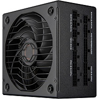 Блок питания Cougar GLE 1000 PCIE 5.1 (31GF010001P01)