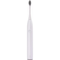 Електрична зубна щітка Oclean Endurance Electric Toothbrush White - придбати в Дніпрі, Україні: ціна, характеристики | інтернет-магазин TOUCH