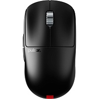 Миша Pulsar X2 V3 eS Mini Black (PX23ES11) - придбати в Дніпрі, Україні: ціна, характеристики | інтернет-магазин TOUCH