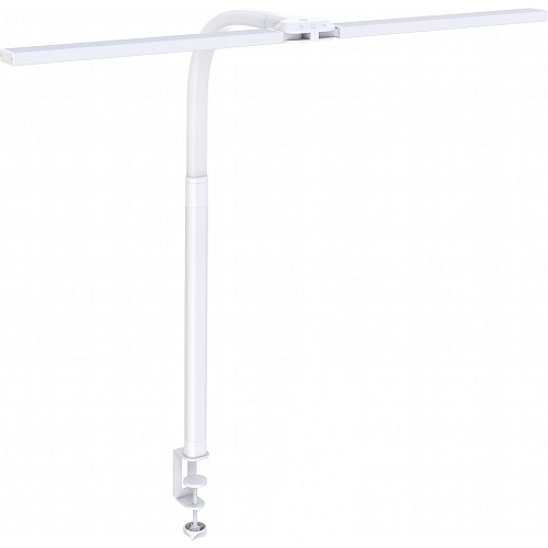 Лампа для монитора OfficePro SL210W