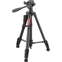 Штатив Ulanzi U-Select VT-01 - придбати в Дніпрі, Україні: ціна, характеристики | інтернет-магазин TOUCH