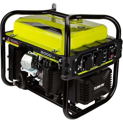 Mar-pol 2000ix (M82483)