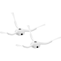 Бічна щітка для пилососа Roborock Q Revo White 2 шт. - придбати в Дніпрі, Україні: ціна, характеристики | інтернет-магазин TOUCH