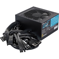 Блок живлення SeaSonic 850W G12 (G12 GC-850) - придбати в Дніпрі, Україні: ціна, характеристики | інтернет-магазин TOUCH
