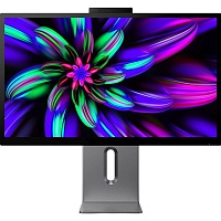 Монитор Philips 27" 27E3U7903/00