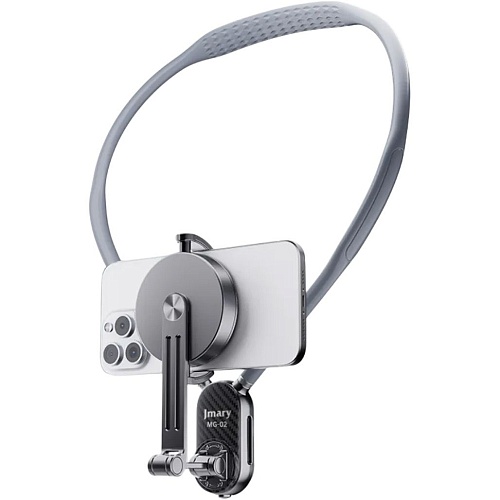 Держатель для смартфона Jmary MG-02
