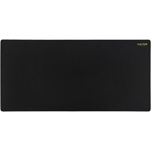 Килимок для миші Hator Tonn XXL (HTP-040) - придбати в Дніпрі, Україні: ціна, характеристики | інтернет-магазин TOUCH