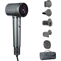 Фен AENO AI ProDryer HD5G (AHD0005G)