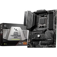 Материнская плата MSI MAG B650 Tomahawk WIFI (911-7D75-001)