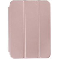 Чохол-книжка ArmorStandart Smart Case для Apple iPad Mini 2024 / Mini 6 Rose Gold (ARM60732)