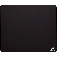 Килимок для миші Corsair MM100 Black (CH-9100020-EU) - придбати в Дніпрі, Україні: ціна, характеристики | інтернет-магазин TOUCH