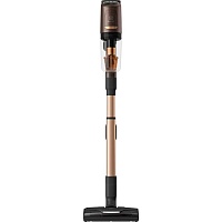 Вертикальный пылесос Electrolux EP81U25ULT