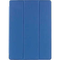 Чохол-книжка Epik Book Cover Stylus slot для Redmi Pad SE 11'' Midnight Blue Вітрина - придбати в Дніпрі, Україні: ціна, характеристики | інтернет-магазин TOUCH