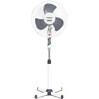 Вентилятор Holmer HFS-1216G