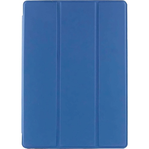 Чохол-книжка Epik Book Cover Stylus slot для Redmi Pad SE 11'' Midnight Blue Вітрина - придбати в Дніпрі, Україні: ціна, характеристики | інтернет-магазин TOUCH