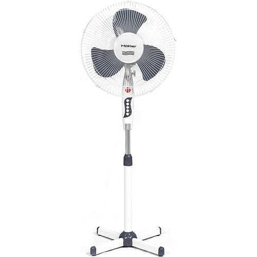 Вентилятор Holmer HFS-1216G