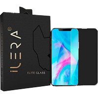 Защитное стекло iLera 2.75D Infinity Glass для Apple iPhone 14 Pro Max (iL275in14PrMx)