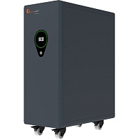 Аккумулятор FelicityESS LiFePO4 48V (51.2V/460Ah/23552Wh) (FLA48460-EU)