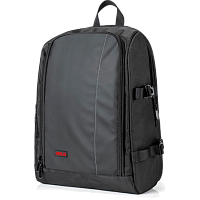 Рюкзак STARTRC Damp Proof Case для DJI Mavic 3 (1110299) Black