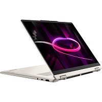 Ноутбук Lenovo Yoga 7 2-in-1 14AGP11 Seashell (83TD0047US)