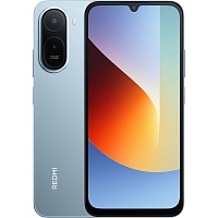 Смартфон Redmi A7 Pro 4/64GB Mist Blue Global EU - придбати в Дніпрі, Україні: ціна, характеристики | інтернет-магазин TOUCH