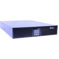 Источник бесперебойного питания (ИБП) SVC RT-2KSB