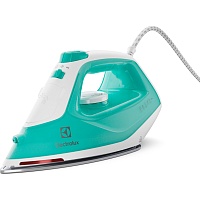 Праска Electrolux E5SI2-2AM - придбати в Дніпрі, Україні: ціна, характеристики | інтернет-магазин TOUCH