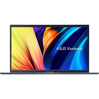 Asus VivoBook 15 M1502NAQ 15,6