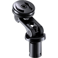 Крепление в траверсу SP Connect Stem Mount Pro SPC+ (52849)
