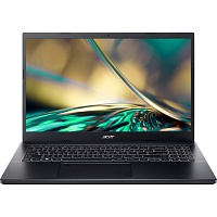 Ноутбук Acer Aspire 7 A715-76G-50FE (NH.QN4EX.003) - придбати в Дніпрі, Україні: ціна, характеристики | інтернет-магазин TOUCH