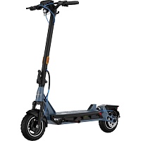 Электросамокат KingSong N12 Pro Black
