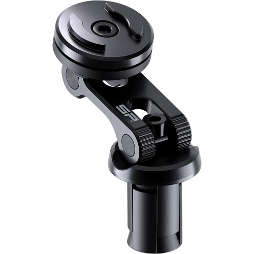 Кріплення в траверсу SP Connect Stem Mount Pro SPC+ (52849) - придбати в Дніпрі, Україні: ціна, характеристики | інтернет-магазин TOUCH