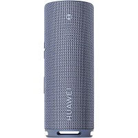 Портативна акустика Huawei Sound Joy 2 Isle Blue - придбати в Дніпрі, Україні: ціна, характеристики | інтернет-магазин TOUCH