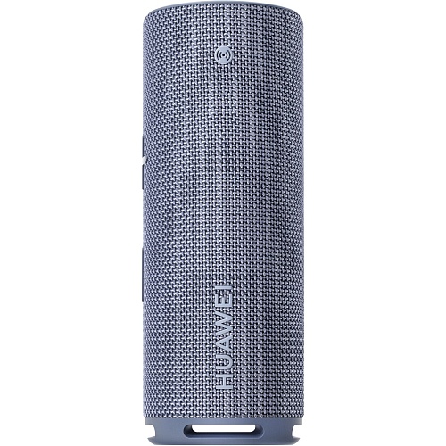 Портативная акустика Huawei Sound Joy 2 Isle Blue