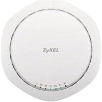 Точка доступа Zyxel WAC6553D-E (WAC6553D-E-EU0201F)