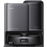 Робот-пилосос Eufy Omni E25 Black (T2353G11)
