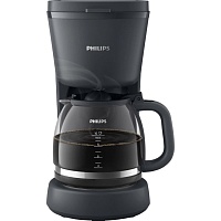 Кавоварка крапельна Philips Essentials Collection HD7430/90  - придбати в Дніпрі, Україні: ціна, характеристики | інтернет-магазин TOUCH